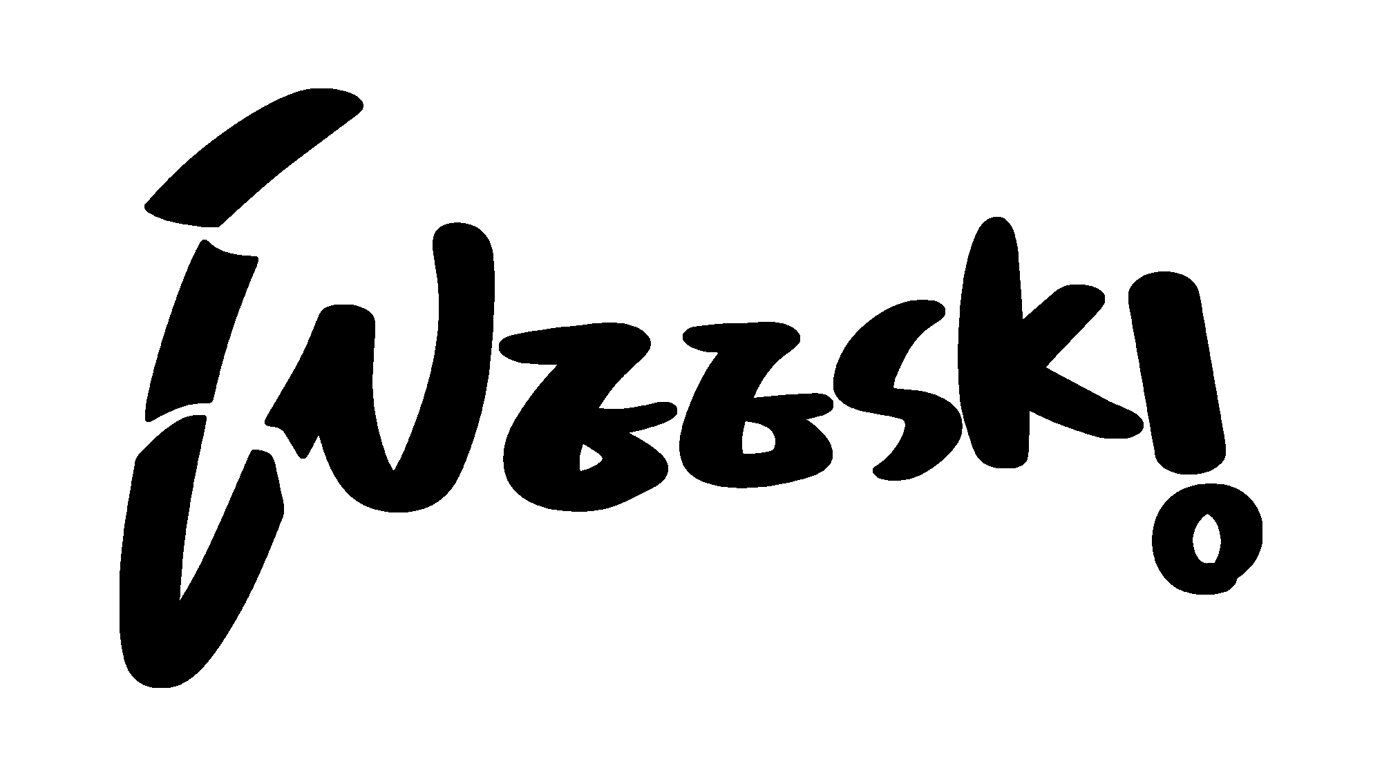 Weeski